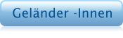 Gel�nder -Innen
