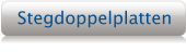 Stegdoppelplatten