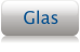 Glas