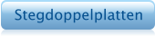 Stegdoppelplatten