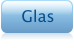 Glas