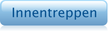 Innentreppen
