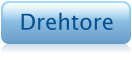 Drehtore