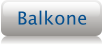 Balkone