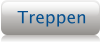Treppen