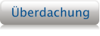 �berdachung