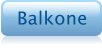 Balkone
