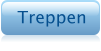 Treppen