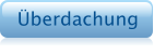 �berdachung