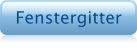 Fenstergitter