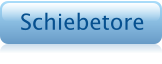 Schiebetore