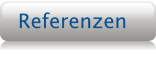 Referenzen