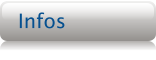 Infos