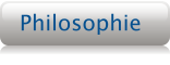 Philosophie