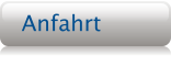 Anfahrt