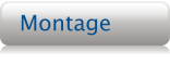 Montage