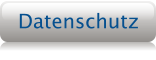 Datenschutz