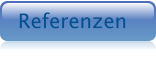 Referenzen