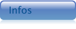 Infos