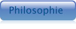 Philosophie
