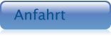 Anfahrt