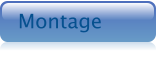 Montage