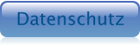 Datenschutz