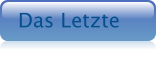 Das Letzte